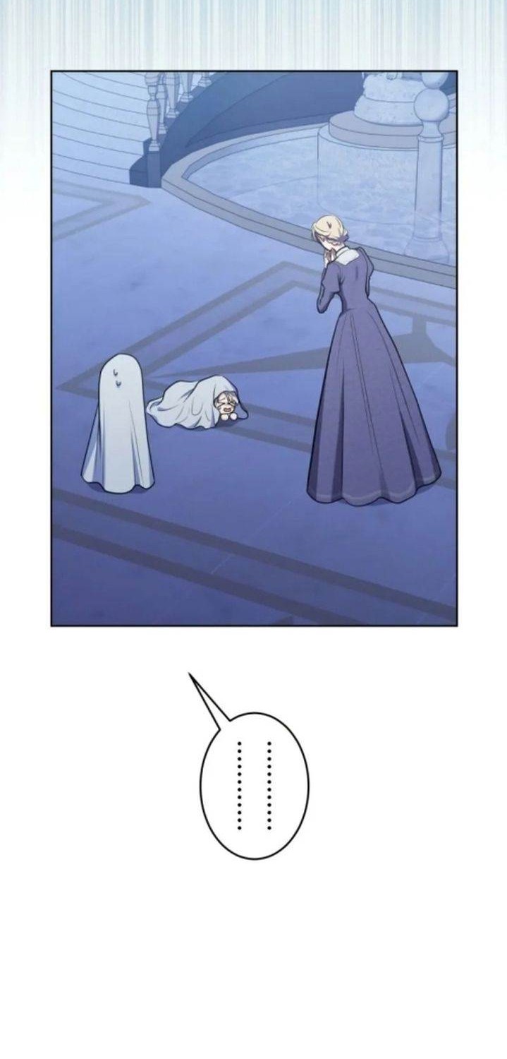 I Became the Contract Mother of the Grim Reaper Duke’s Family and They Became Obsessed With Me Chapter 2 Gambar 20