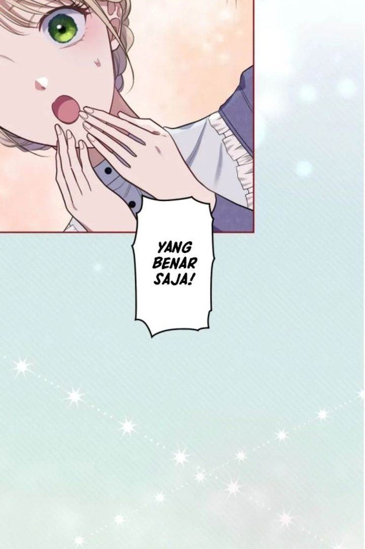 I Became the Contract Mother of the Grim Reaper Duke’s Family and They Became Obsessed With Me Chapter 2 Gambar 22