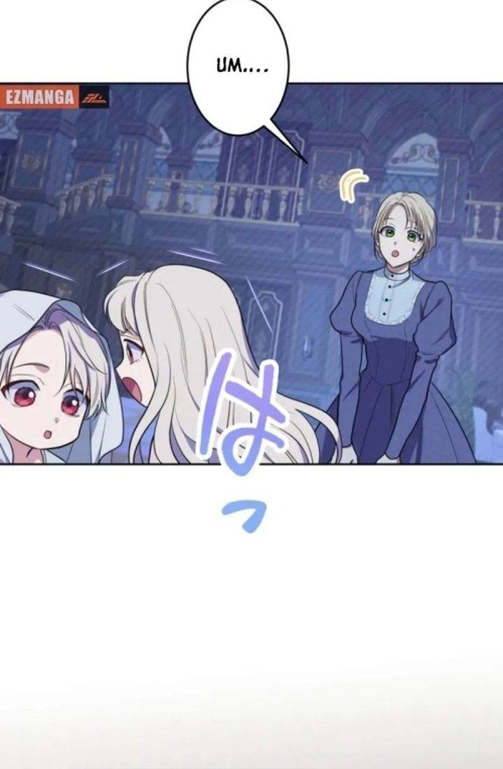 I Became the Contract Mother of the Grim Reaper Duke’s Family and They Became Obsessed With Me Chapter 2 Gambar 24