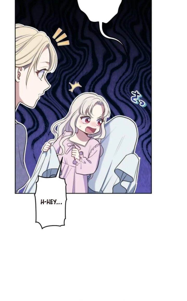 I Became the Contract Mother of the Grim Reaper Duke’s Family and They Became Obsessed With Me Chapter 2 Gambar 30