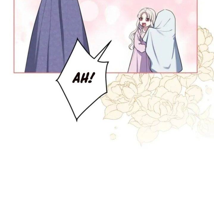 I Became the Contract Mother of the Grim Reaper Duke’s Family and They Became Obsessed With Me Chapter 2 Gambar 32