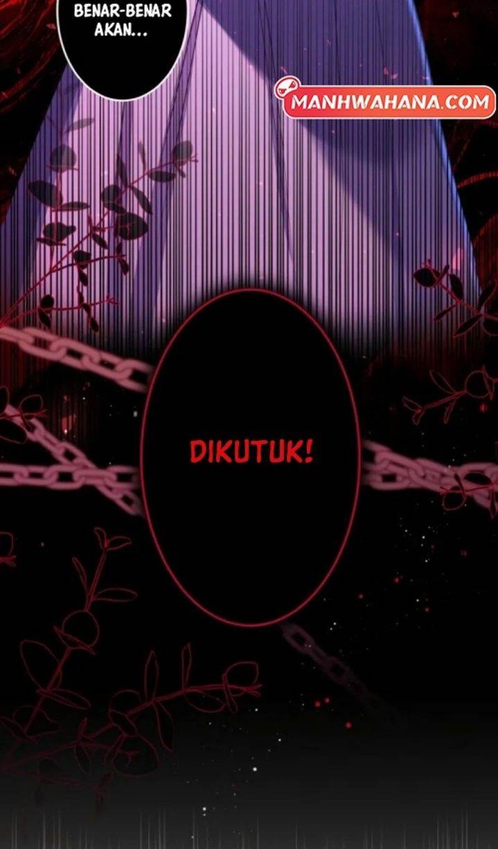 I Became the Contract Mother of the Grim Reaper Duke’s Family and They Became Obsessed With Me Chapter 2 Gambar 36