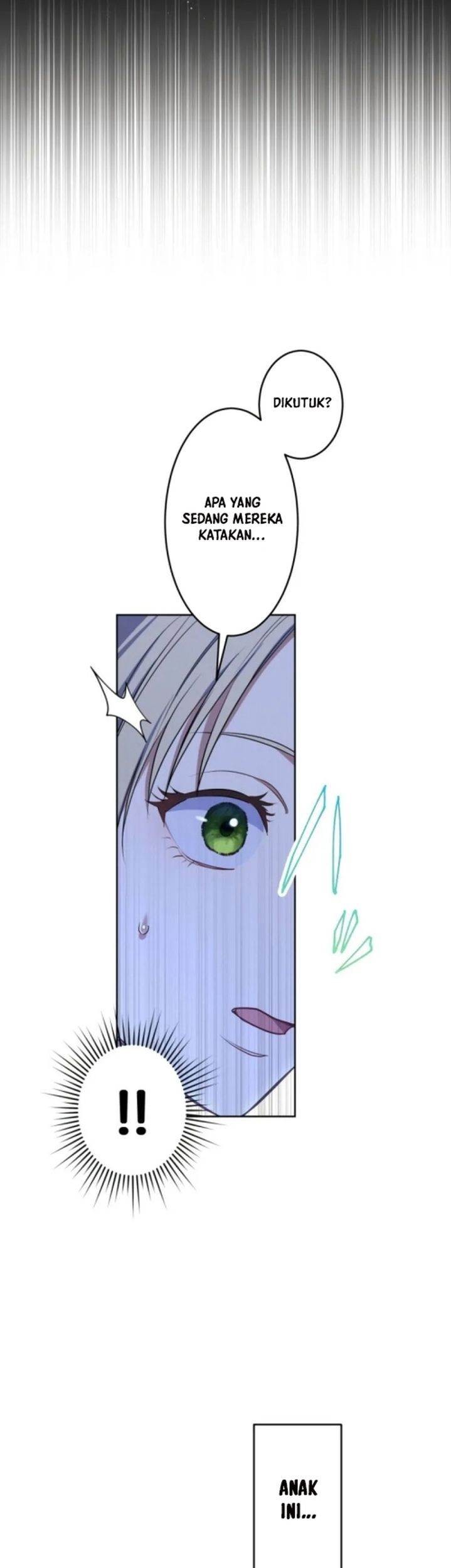 I Became the Contract Mother of the Grim Reaper Duke’s Family and They Became Obsessed With Me Chapter 2 Gambar 37