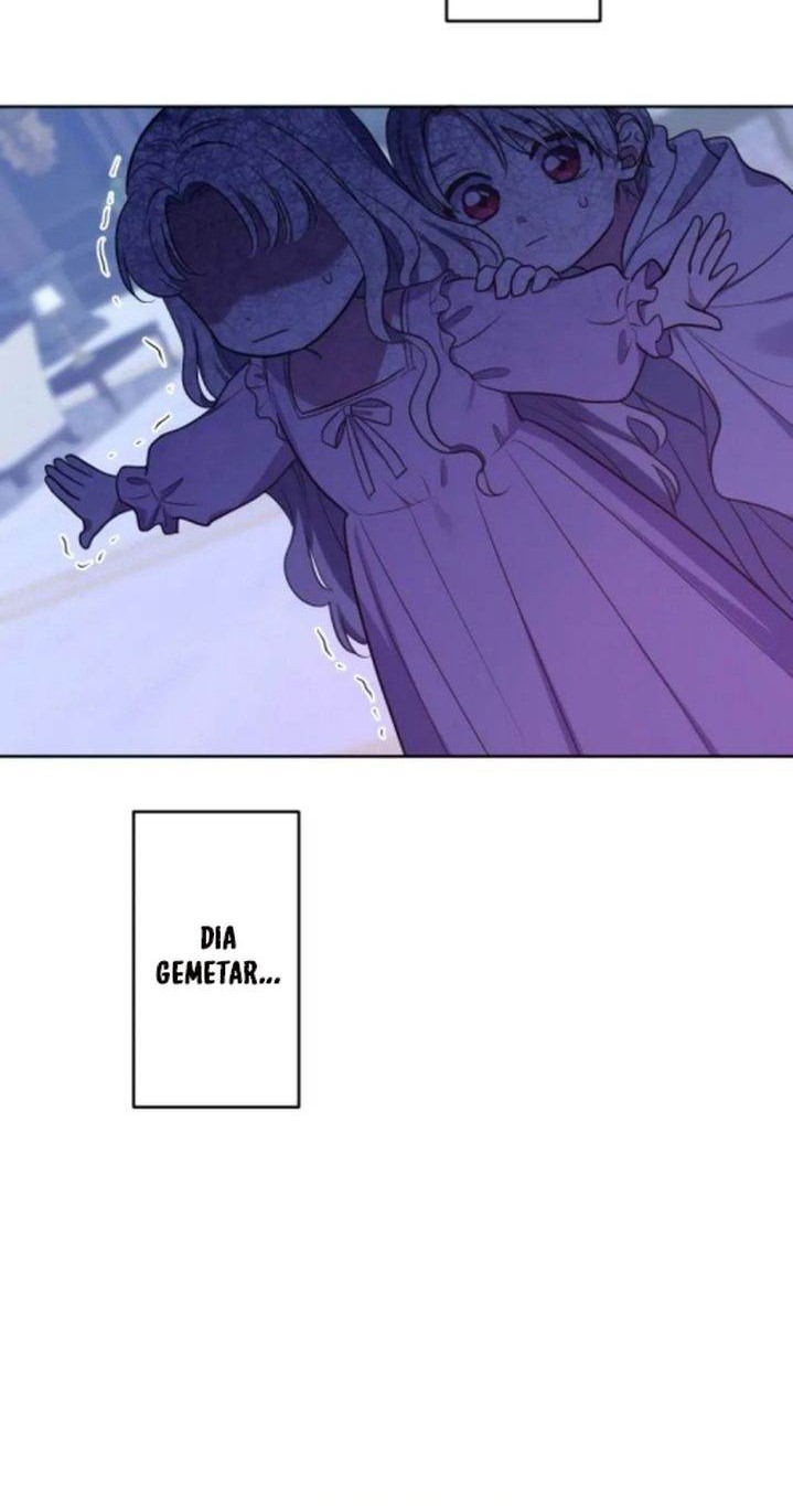 I Became the Contract Mother of the Grim Reaper Duke’s Family and They Became Obsessed With Me Chapter 2 Gambar 38