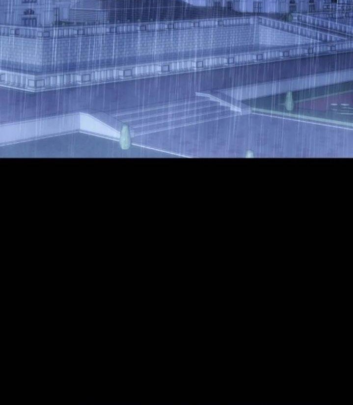 Manga I Became the Contract Mother of the Grim Reaper Duke’s Family and They Became Obsessed With Me Chapter 2 gambar nomor 2