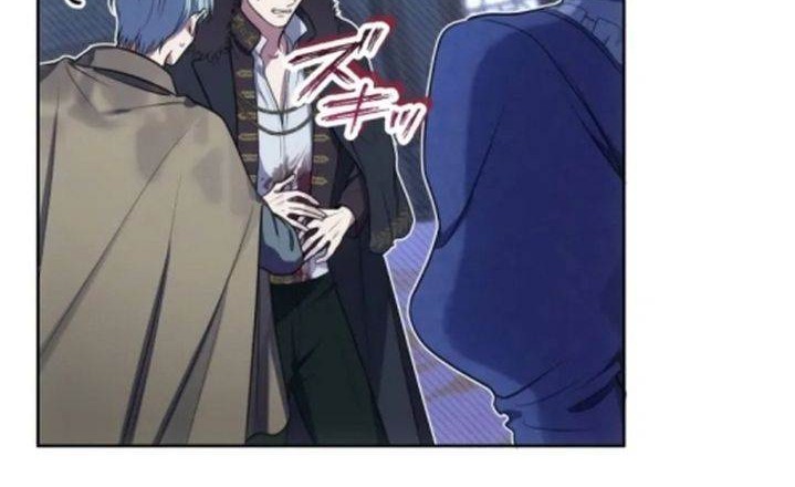 I Became the Contract Mother of the Grim Reaper Duke’s Family and They Became Obsessed With Me Chapter 2 Gambar 46