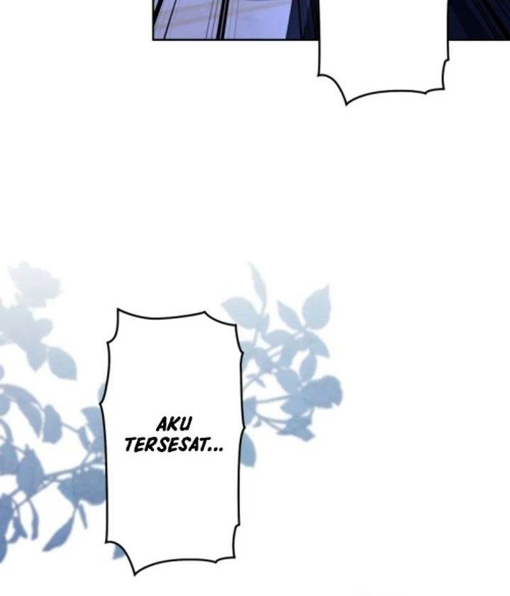 I Became the Contract Mother of the Grim Reaper Duke’s Family and They Became Obsessed With Me Chapter 2 Gambar 42