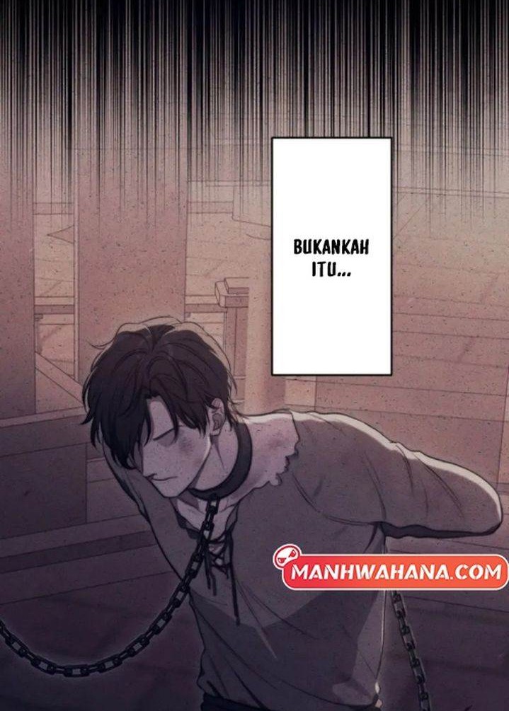 I Became the Contract Mother of the Grim Reaper Duke’s Family and They Became Obsessed With Me Chapter 2 Gambar 44