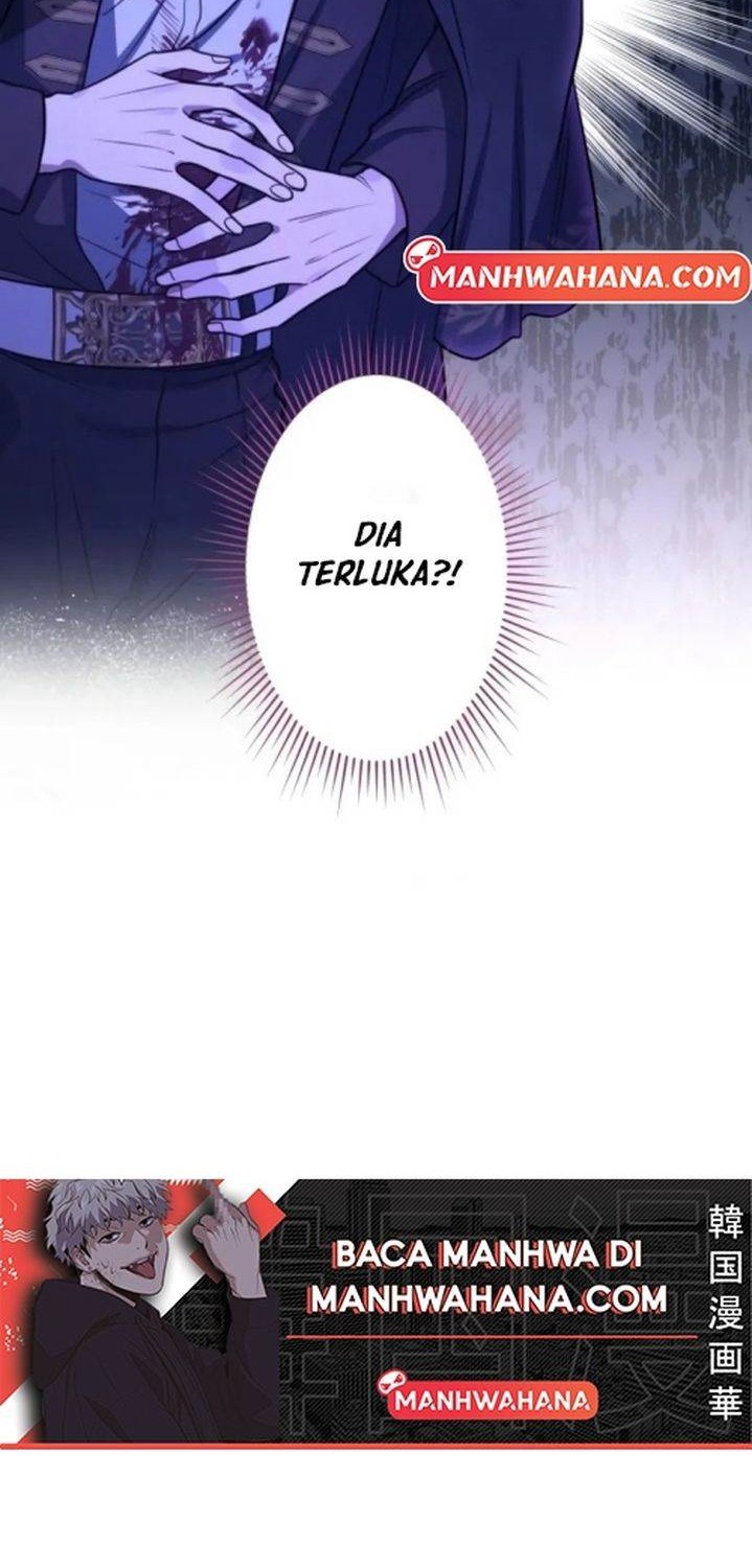 I Became the Contract Mother of the Grim Reaper Duke’s Family and They Became Obsessed With Me Chapter 2 Gambar 48