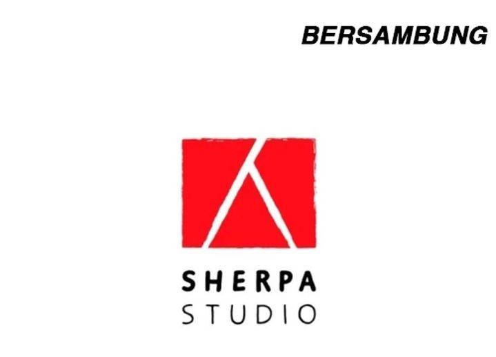 I Became the Contract Mother of the Grim Reaper Duke’s Family and They Became Obsessed With Me Chapter 2 Gambar 49