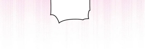 I Became the Contract Mother of the Grim Reaper Duke’s Family and They Became Obsessed With Me Chapter 21 Gambar 22