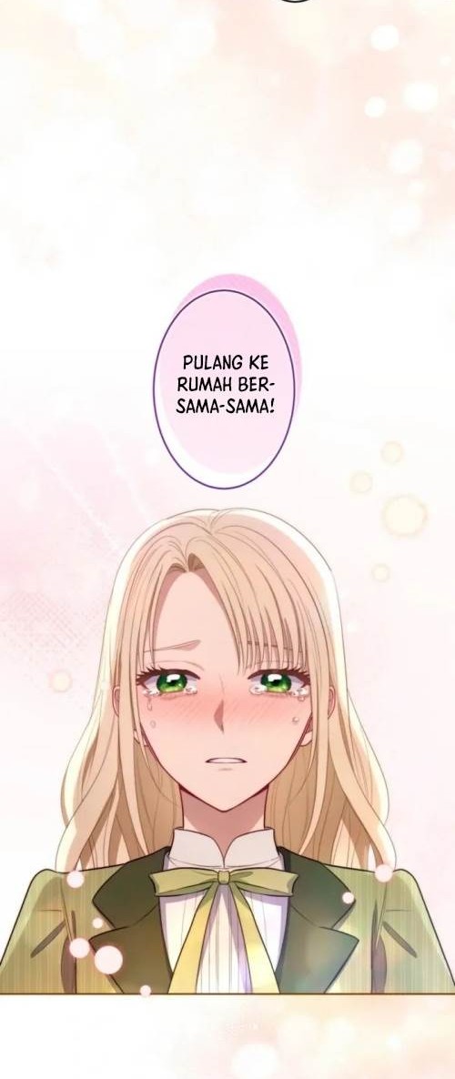 I Became the Contract Mother of the Grim Reaper Duke’s Family and They Became Obsessed With Me Chapter 22 Gambar 14