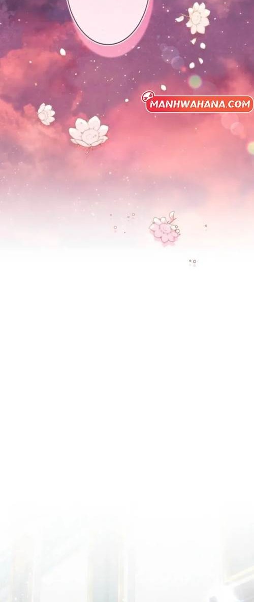 I Became the Contract Mother of the Grim Reaper Duke’s Family and They Became Obsessed With Me Chapter 22 Gambar 16