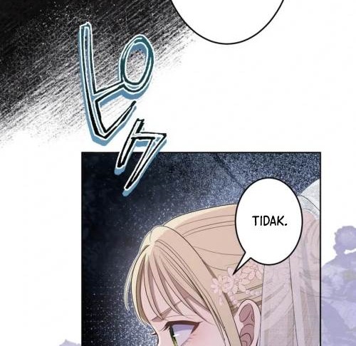 I Became the Contract Mother of the Grim Reaper Duke’s Family and They Became Obsessed With Me Chapter 23 Gambar 26