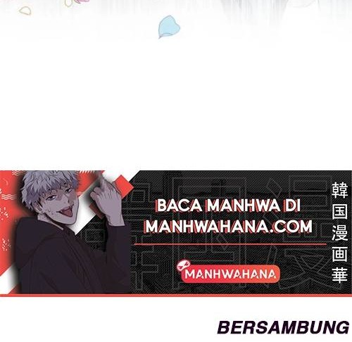 I Became the Contract Mother of the Grim Reaper Duke’s Family and They Became Obsessed With Me Chapter 23 Gambar 30