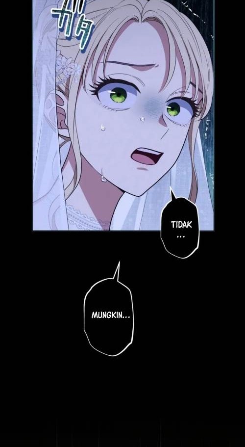 I Became the Contract Mother of the Grim Reaper Duke’s Family and They Became Obsessed With Me Chapter 23 Gambar 16