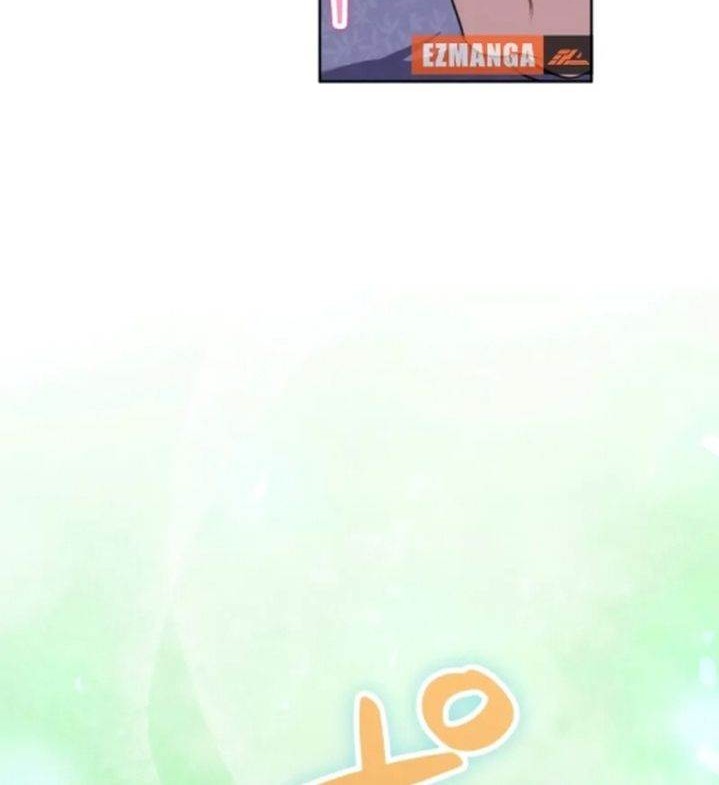 I Became the Contract Mother of the Grim Reaper Duke’s Family and They Became Obsessed With Me Chapter 3 Gambar 8