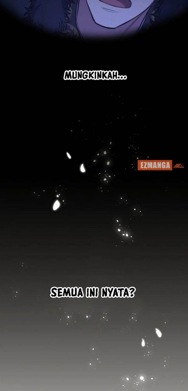 I Became the Contract Mother of the Grim Reaper Duke’s Family and They Became Obsessed With Me Chapter 3 Gambar 14