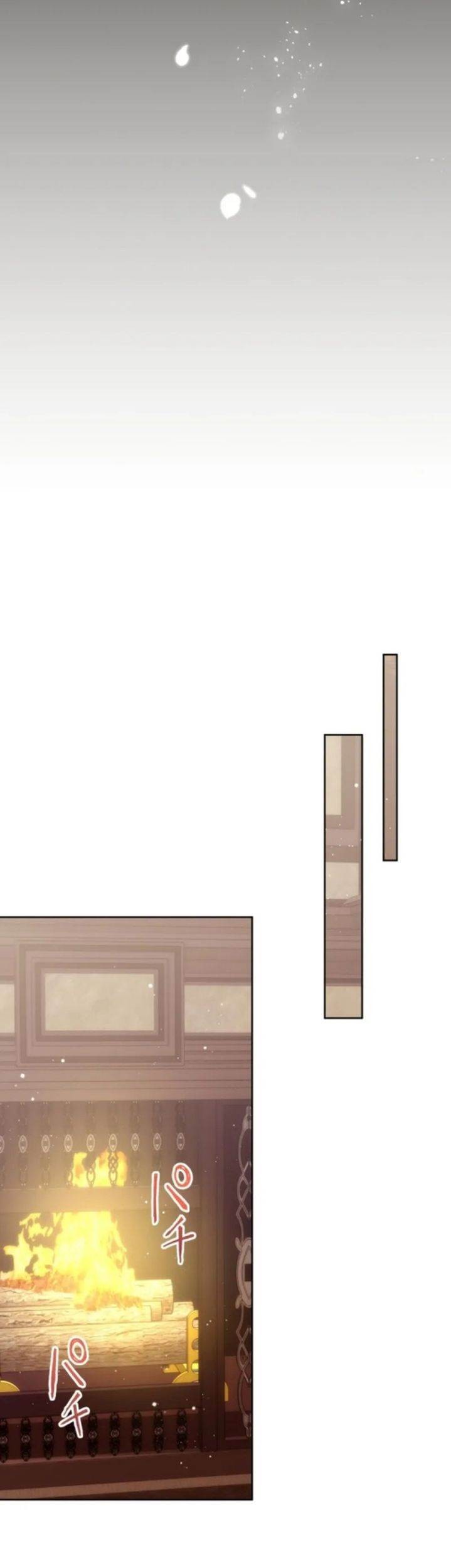 I Became the Contract Mother of the Grim Reaper Duke’s Family and They Became Obsessed With Me Chapter 3 Gambar 15