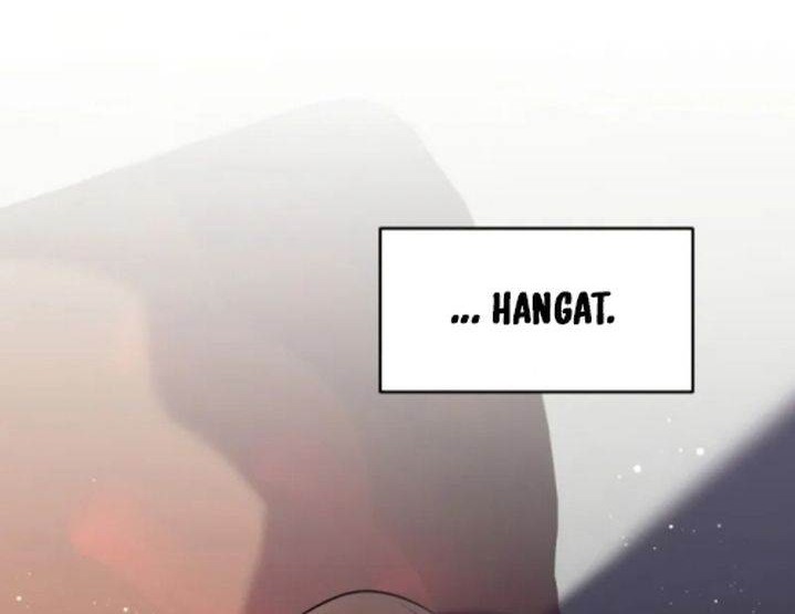 I Became the Contract Mother of the Grim Reaper Duke’s Family and They Became Obsessed With Me Chapter 3 Gambar 16