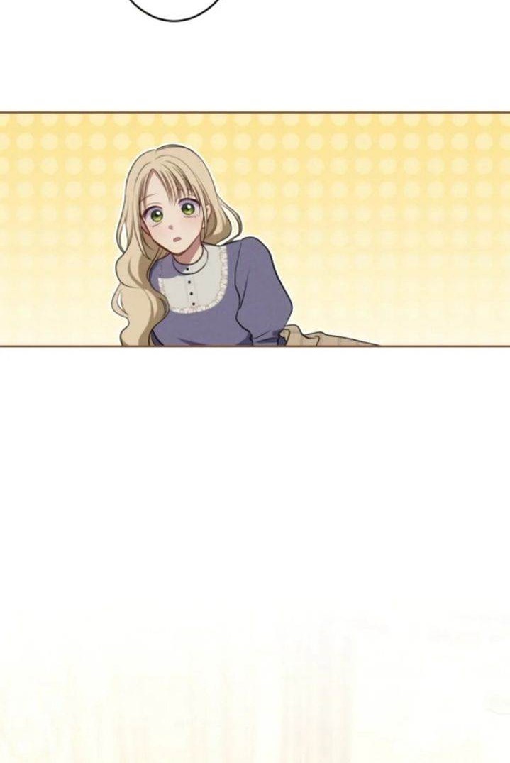 I Became the Contract Mother of the Grim Reaper Duke’s Family and They Became Obsessed With Me Chapter 3 Gambar 18