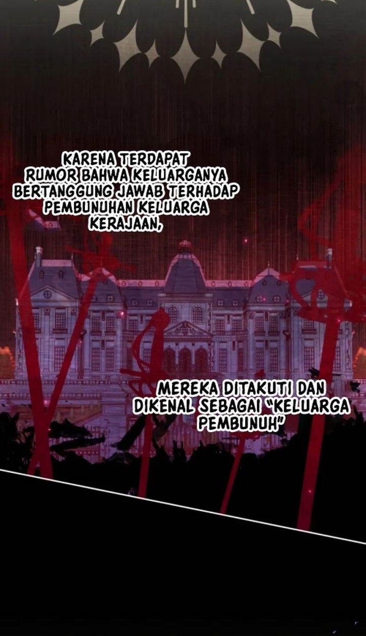 I Became the Contract Mother of the Grim Reaper Duke’s Family and They Became Obsessed With Me Chapter 3 Gambar 26