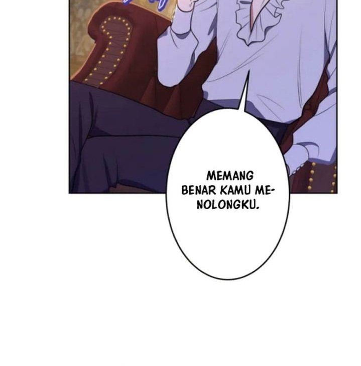 I Became the Contract Mother of the Grim Reaper Duke’s Family and They Became Obsessed With Me Chapter 3 Gambar 34