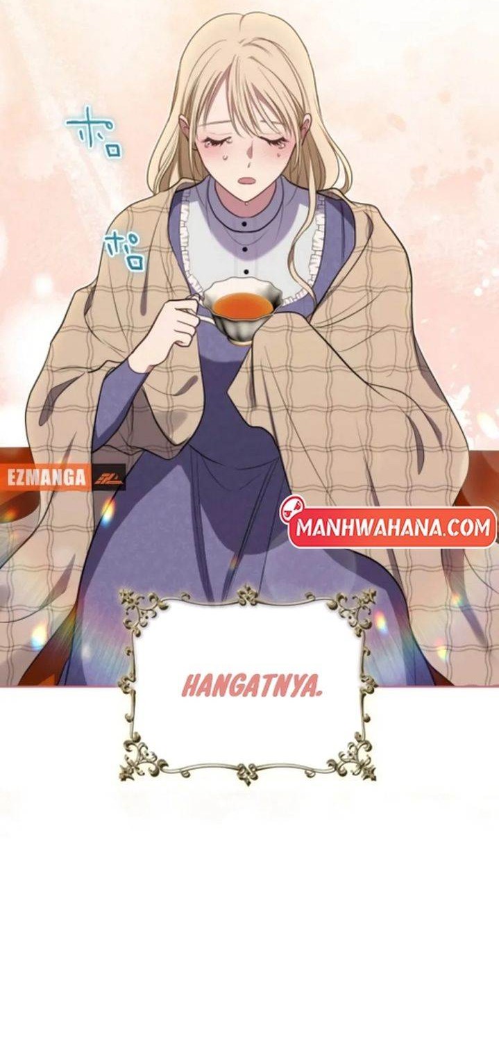 I Became the Contract Mother of the Grim Reaper Duke’s Family and They Became Obsessed With Me Chapter 3 Gambar 28