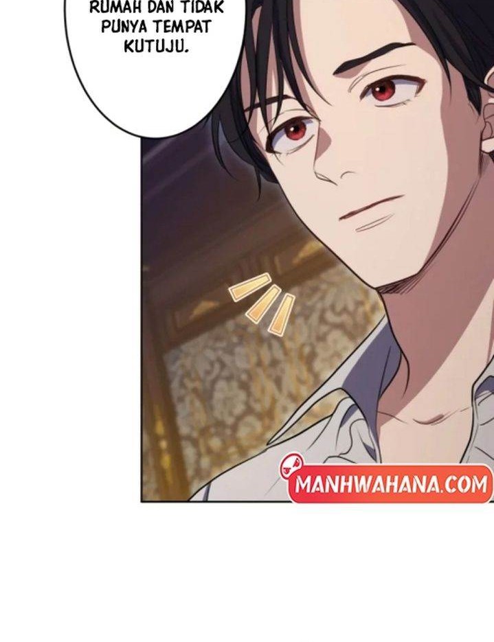 I Became the Contract Mother of the Grim Reaper Duke’s Family and They Became Obsessed With Me Chapter 3 Gambar 32