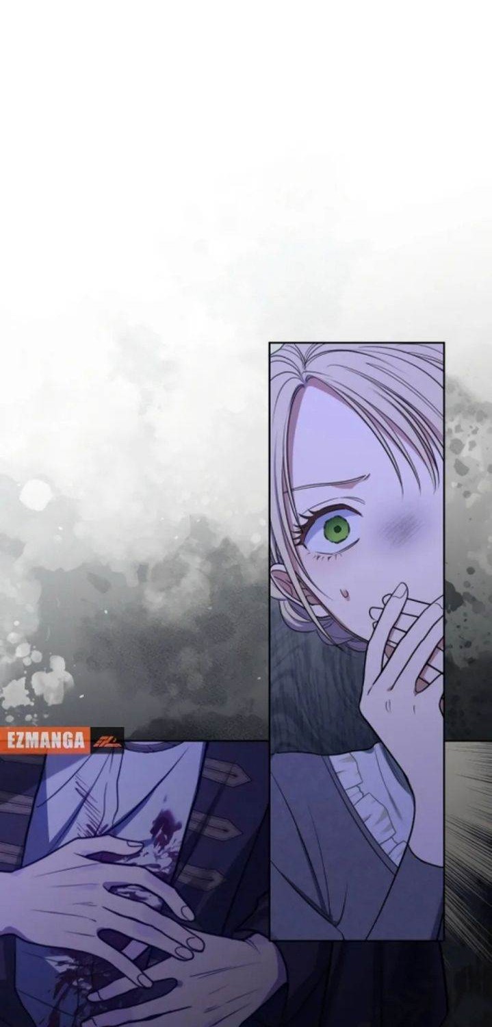 Manga I Became the Contract Mother of the Grim Reaper Duke’s Family and They Became Obsessed With Me Chapter 3 gambar nomor 2