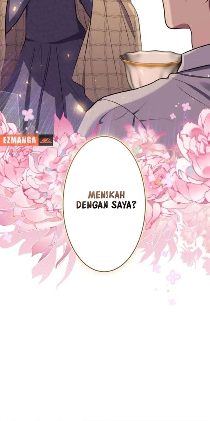 I Became the Contract Mother of the Grim Reaper Duke’s Family and They Became Obsessed With Me Chapter 3 Gambar 46