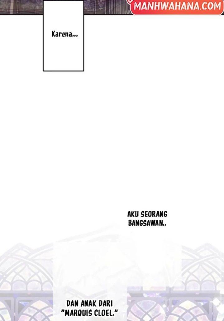 I Became the Contract Mother of the Grim Reaper Duke’s Family and They Became Obsessed With Me Chapter 3 Gambar 40