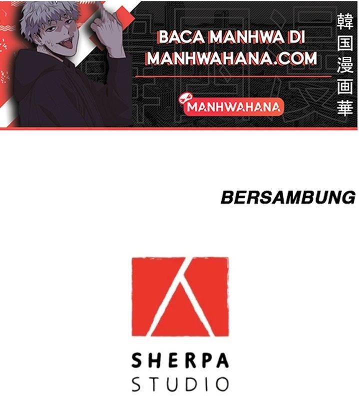 I Became the Contract Mother of the Grim Reaper Duke’s Family and They Became Obsessed With Me Chapter 3 Gambar 47