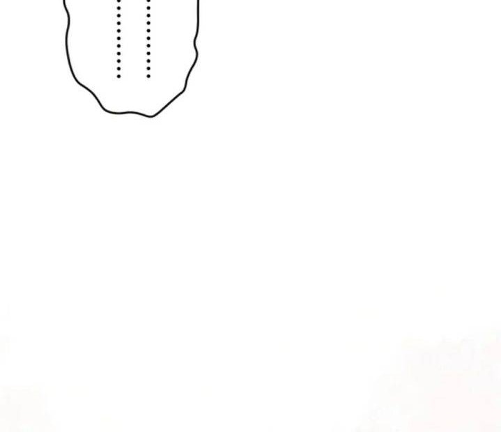 I Became the Contract Mother of the Grim Reaper Duke’s Family and They Became Obsessed With Me Chapter 3 Gambar 6