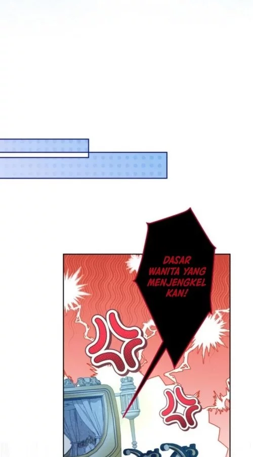 I Became the Contract Mother of the Grim Reaper Duke’s Family and They Became Obsessed With Me Chapter 30 Gambar 26