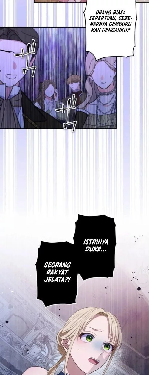 Manga I Became the Contract Mother of the Grim Reaper Duke’s Family and They Became Obsessed With Me Chapter 30 gambar nomor 2