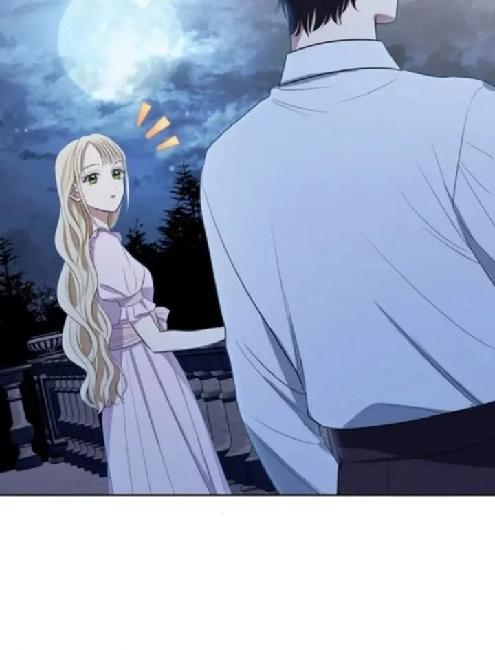 I Became the Contract Mother of the Grim Reaper Duke’s Family and They Became Obsessed With Me Chapter 31 Gambar 20