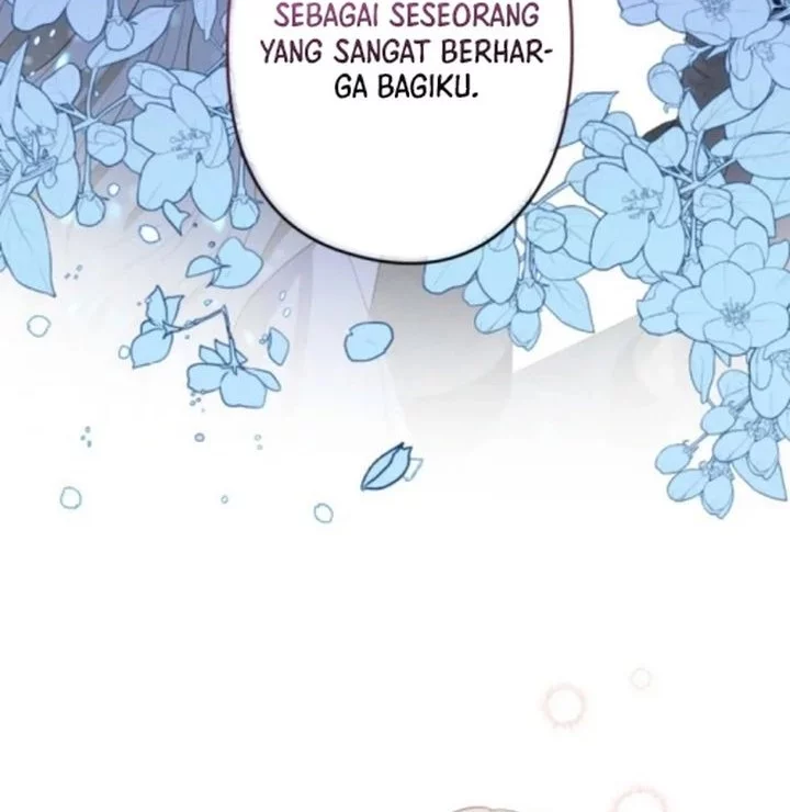 I Became the Contract Mother of the Grim Reaper Duke’s Family and They Became Obsessed With Me Chapter 31 Gambar 27