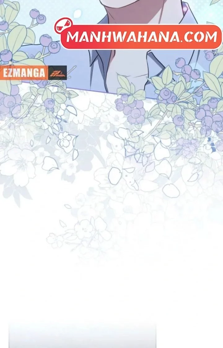 I Became the Contract Mother of the Grim Reaper Duke’s Family and They Became Obsessed With Me Chapter 31 Gambar 29