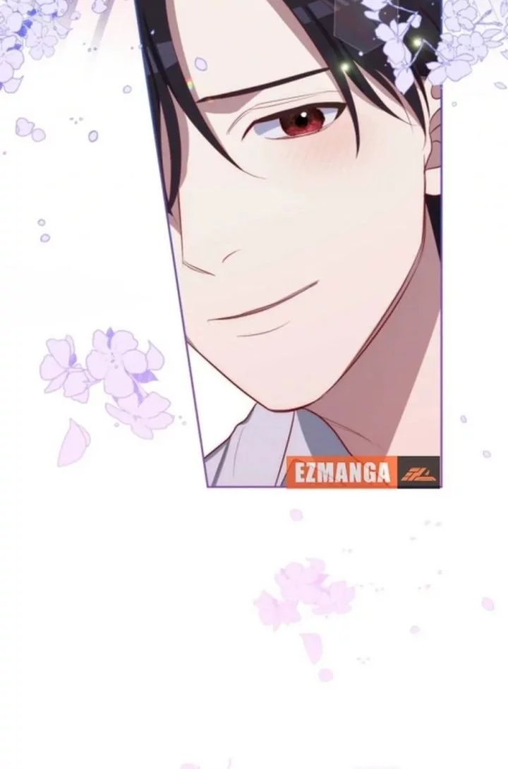 I Became the Contract Mother of the Grim Reaper Duke’s Family and They Became Obsessed With Me Chapter 31 Gambar 31