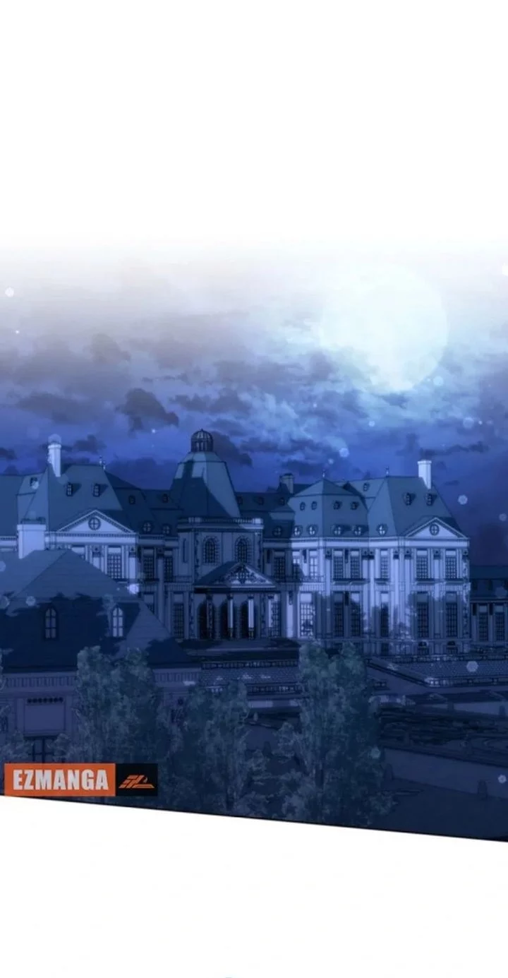 Manga I Became the Contract Mother of the Grim Reaper Duke’s Family and They Became Obsessed With Me Chapter 31 gambar nomor 2