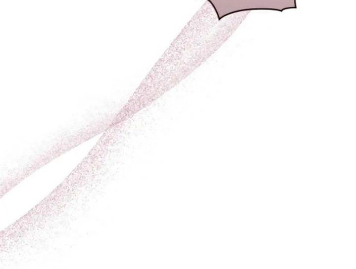 I Became the Contract Mother of the Grim Reaper Duke’s Family and They Became Obsessed With Me Chapter 4 Gambar 11