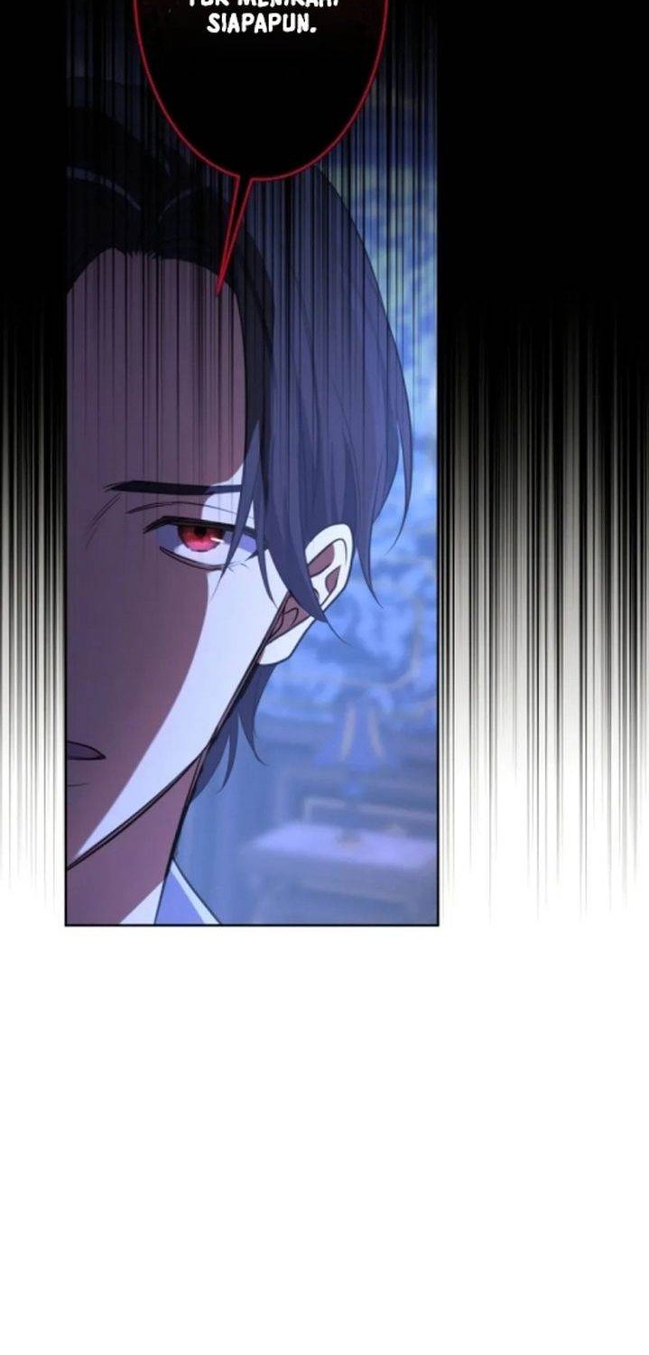 I Became the Contract Mother of the Grim Reaper Duke’s Family and They Became Obsessed With Me Chapter 4 Gambar 13