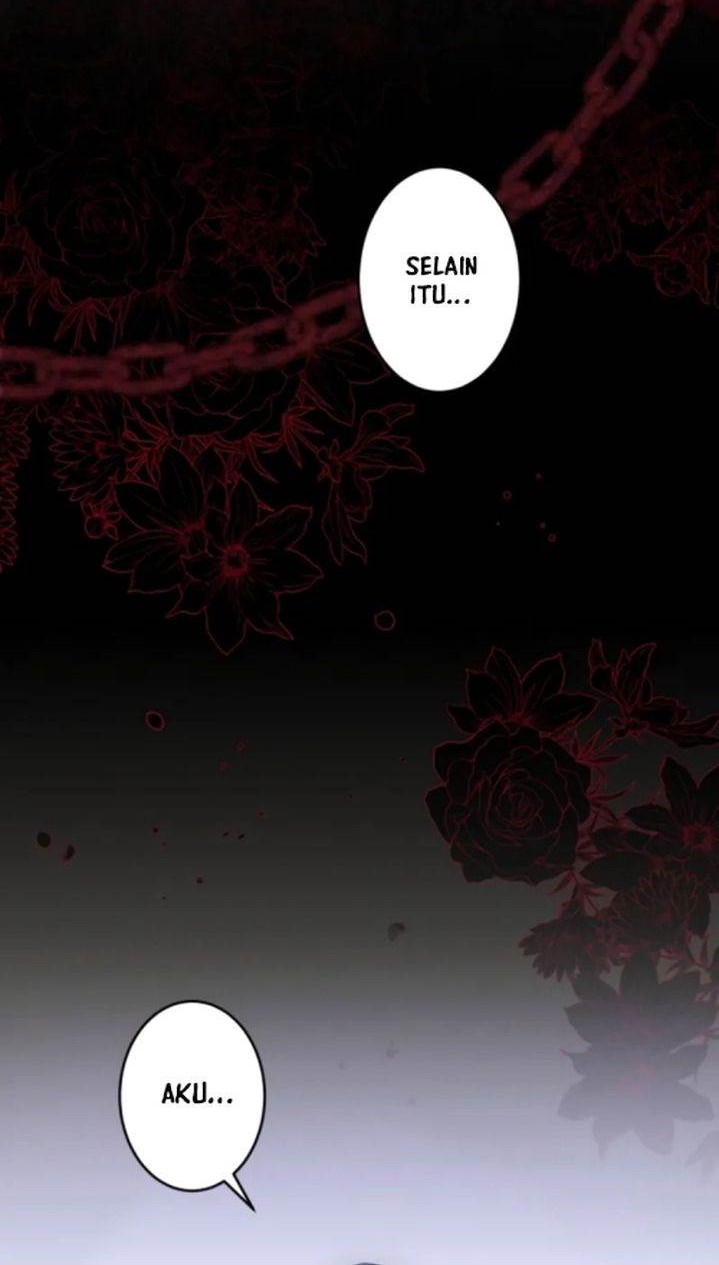 I Became the Contract Mother of the Grim Reaper Duke’s Family and They Became Obsessed With Me Chapter 4 Gambar 15