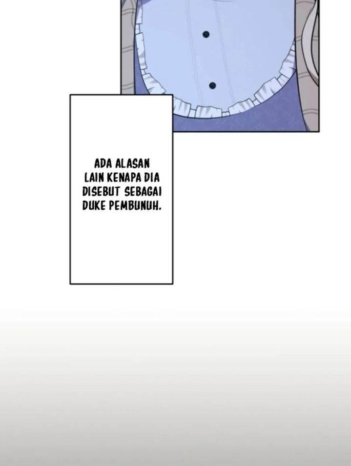 I Became the Contract Mother of the Grim Reaper Duke’s Family and They Became Obsessed With Me Chapter 4 Gambar 17