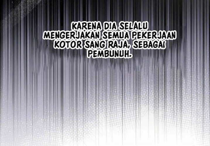 I Became the Contract Mother of the Grim Reaper Duke’s Family and They Became Obsessed With Me Chapter 4 Gambar 19