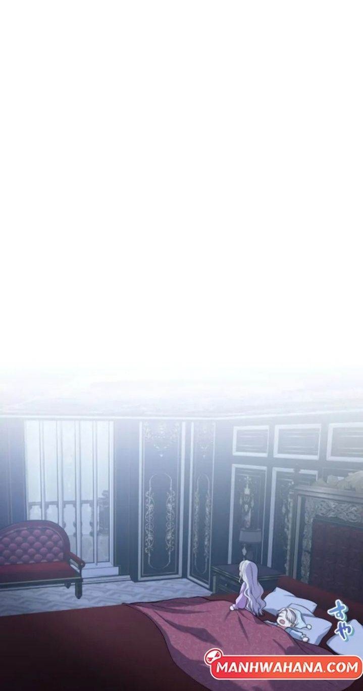 I Became the Contract Mother of the Grim Reaper Duke’s Family and They Became Obsessed With Me Chapter 4 Gambar 33