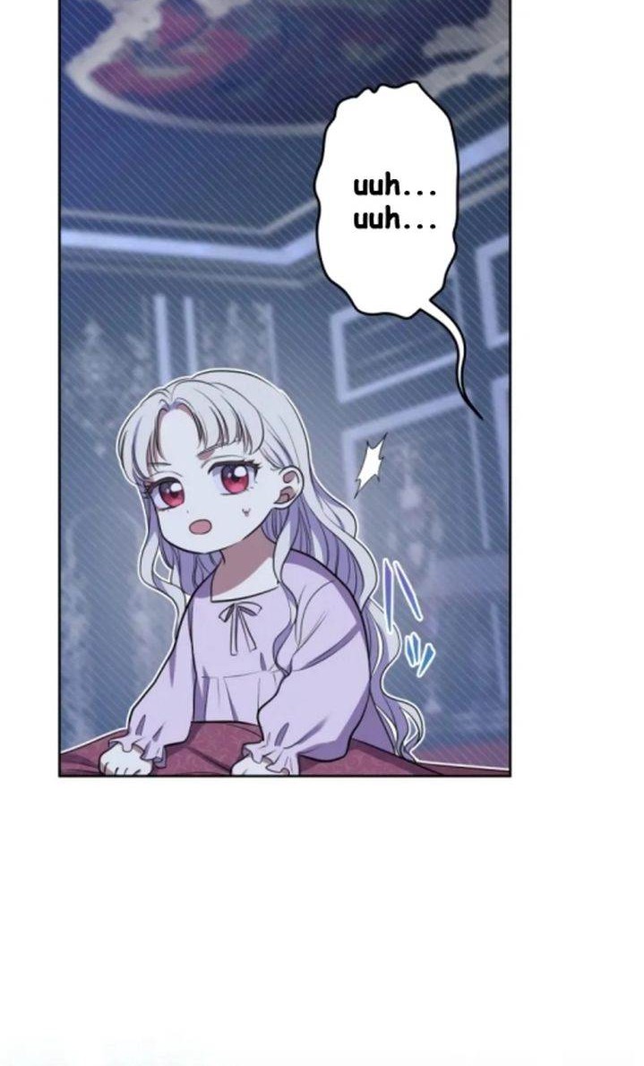 I Became the Contract Mother of the Grim Reaper Duke’s Family and They Became Obsessed With Me Chapter 4 Gambar 35