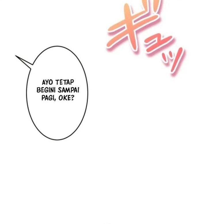 I Became the Contract Mother of the Grim Reaper Duke’s Family and They Became Obsessed With Me Chapter 4 Gambar 37