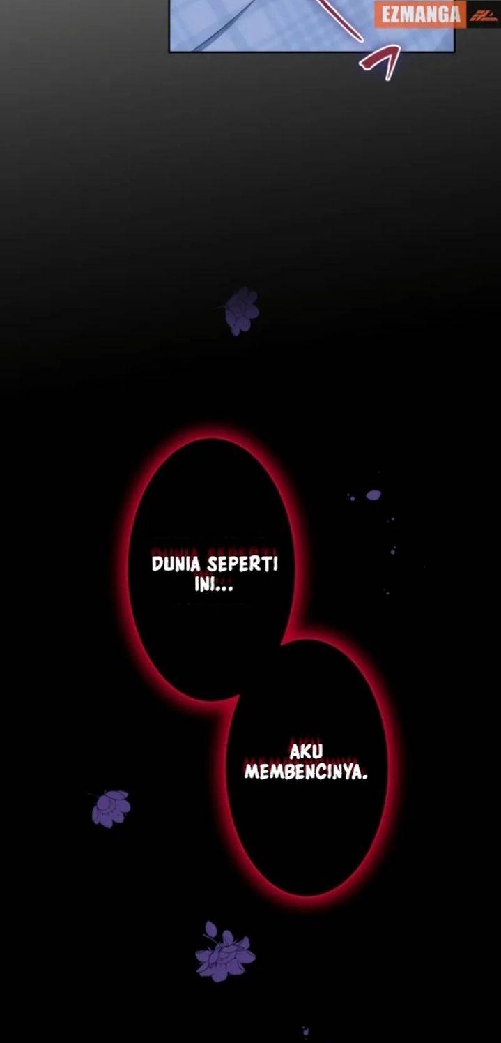 I Became the Contract Mother of the Grim Reaper Duke’s Family and They Became Obsessed With Me Chapter 4 Gambar 39